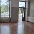 Spațiu comercial de închiriat Ultracentral - 144282SIC - Poza 1 din 7 | BLITZ Oradea | Poza7