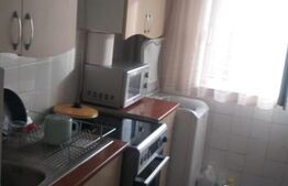 Apartament de 2 camere, 35 mp, zona Rogerius