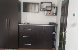 Apartament de 2 camere, 35 mp, zona Rogerius