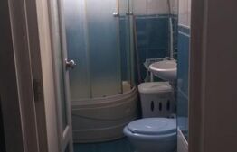 Apartament de 2 camere, 35 mp, zona Rogerius