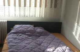 Apartament de 2 camere, 35 mp, zona Rogerius