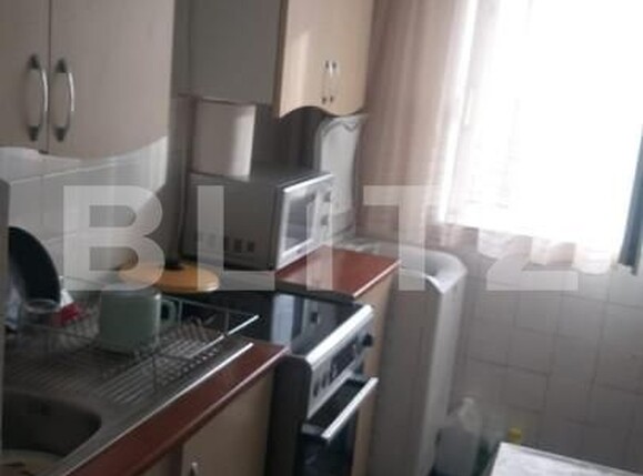 Apartament de vânzare 2 camere Rogerius - 144309AV | BLITZ Oradea | Poza4