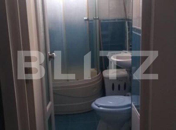 Apartament de vânzare 2 camere Rogerius - 144309AV | BLITZ Oradea | Poza3
