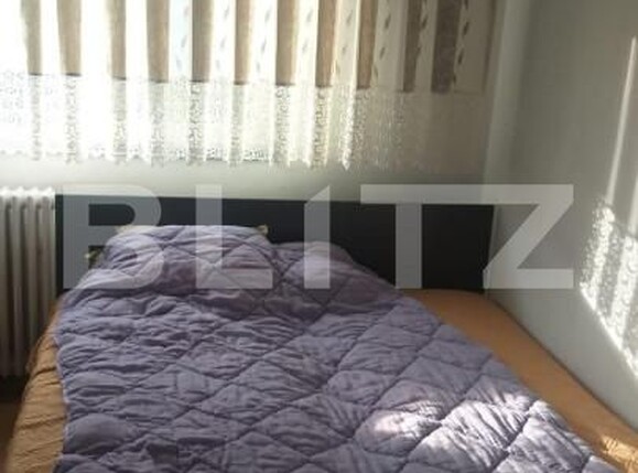 Apartament de vânzare 2 camere Rogerius - 144309AV | BLITZ Oradea | Poza5