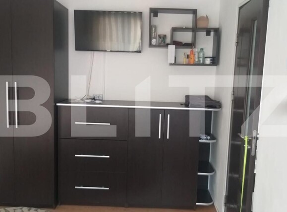 Apartament de vânzare 2 camere Rogerius - 144309AV | BLITZ Oradea | Poza1