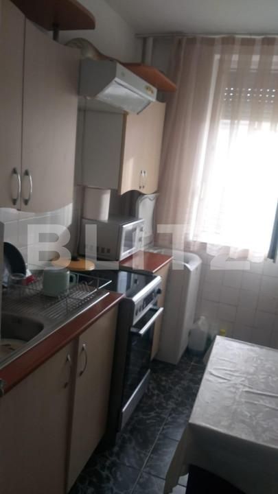 Apartament de vânzare 2 camere Rogerius - 144309AV | BLITZ Oradea | Poza4