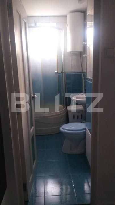Apartament de vânzare 2 camere Rogerius - 144309AV | BLITZ Oradea | Poza3