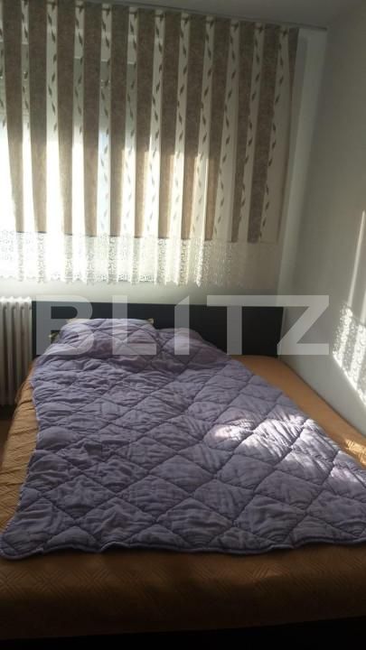 Apartament de vânzare 2 camere Rogerius - 144309AV | BLITZ Oradea | Poza5