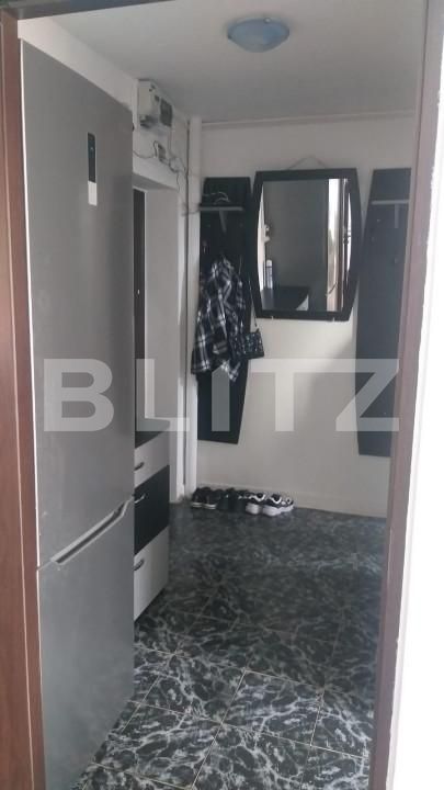 Apartament de vânzare 2 camere Rogerius - 144309AV | BLITZ Oradea | Poza2