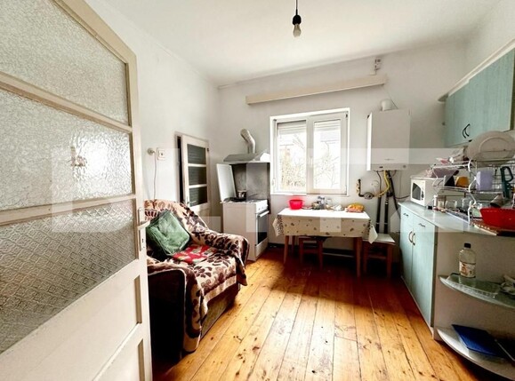 Casa de vânzare 3 camere Dealuri Oradea - 144350CV | BLITZ Oradea | Poza3