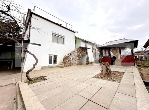 Casa de vânzare 3 camere Dealuri Oradea - 144350CV | BLITZ Oradea | Poza2