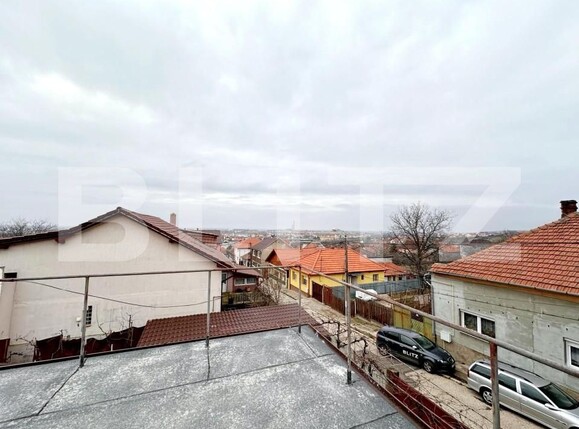 Casa de vânzare 3 camere Dealuri Oradea - 144350CV | BLITZ Oradea | Poza6