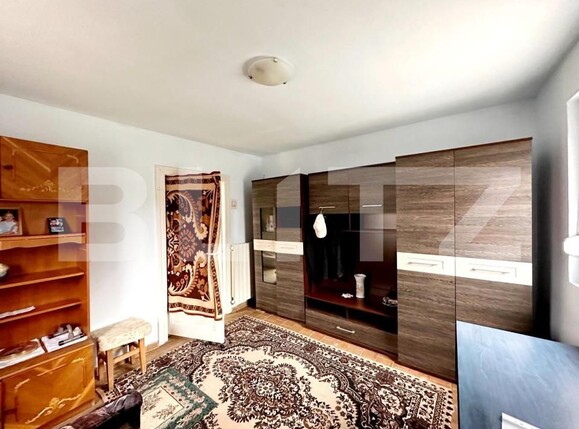 Casa de vânzare 3 camere Dealuri Oradea - 144350CV | BLITZ Oradea | Poza5