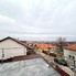 Casa de vânzare 3 camere Dealuri Oradea - 144350CV - Poza 2 din 6 | BLITZ Oradea | Poza5