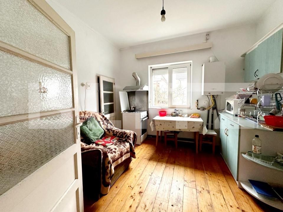 Casa de vânzare 3 camere Dealuri Oradea - 144350CV | BLITZ Oradea | Poza3