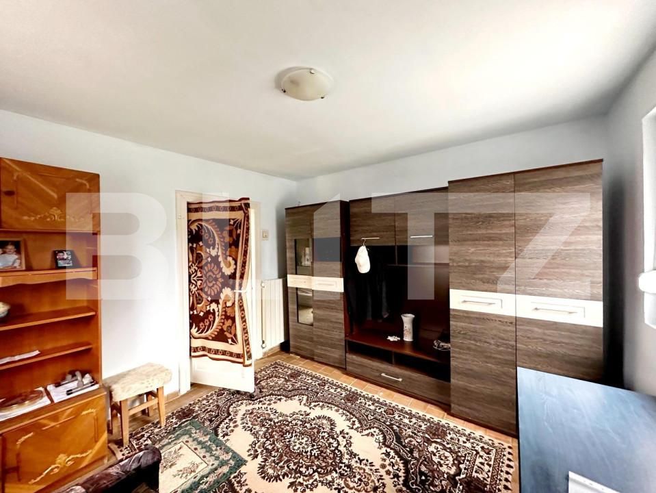 Casa de vânzare 3 camere Dealuri Oradea - 144350CV | BLITZ Oradea | Poza5