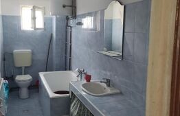 Casa la 33 km distanta fata de Oradea, in localitatea SALARD, jud. BIHOR