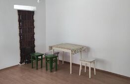 Casa la 33 km distanta fata de Oradea, in localitatea SALARD, jud. BIHOR