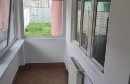 Casa la 33 km distanta fata de Oradea, in localitatea SALARD, jud. BIHOR