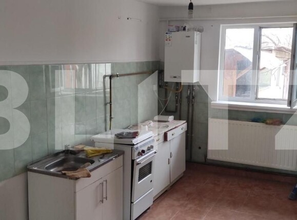 Casa de vânzare 2 camere Nord-Vest - 144383CV | BLITZ Oradea | Poza3