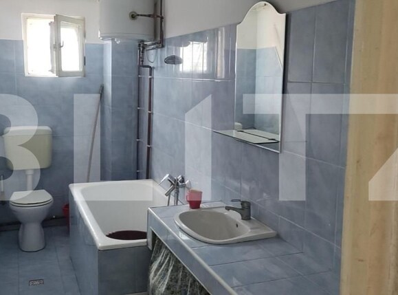 Casa de vânzare 2 camere Nord-Vest - 144383CV | BLITZ Oradea | Poza4