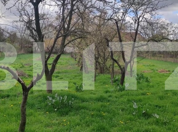 Casa de vânzare 2 camere Nord-Vest - 144383CV | BLITZ Oradea | Poza6