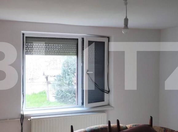 Casa de vânzare 2 camere Nord-Vest - 144383CV | BLITZ Oradea | Poza7