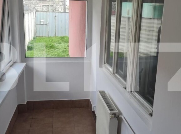 Casa de vânzare 2 camere Nord-Vest - 144383CV | BLITZ Oradea | Poza5