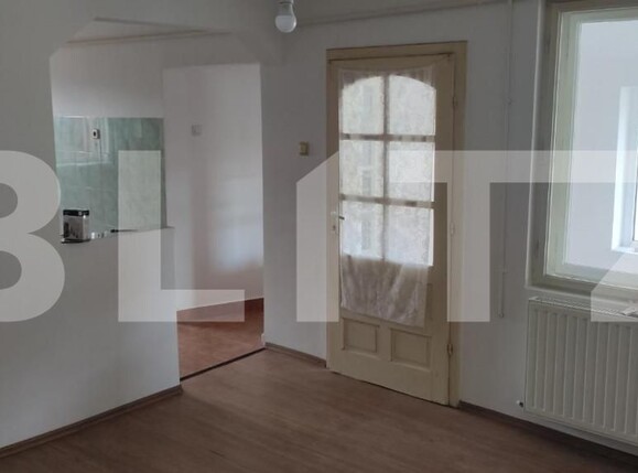 Casa de vânzare 2 camere Nord-Vest - 144383CV | BLITZ Oradea | Poza8