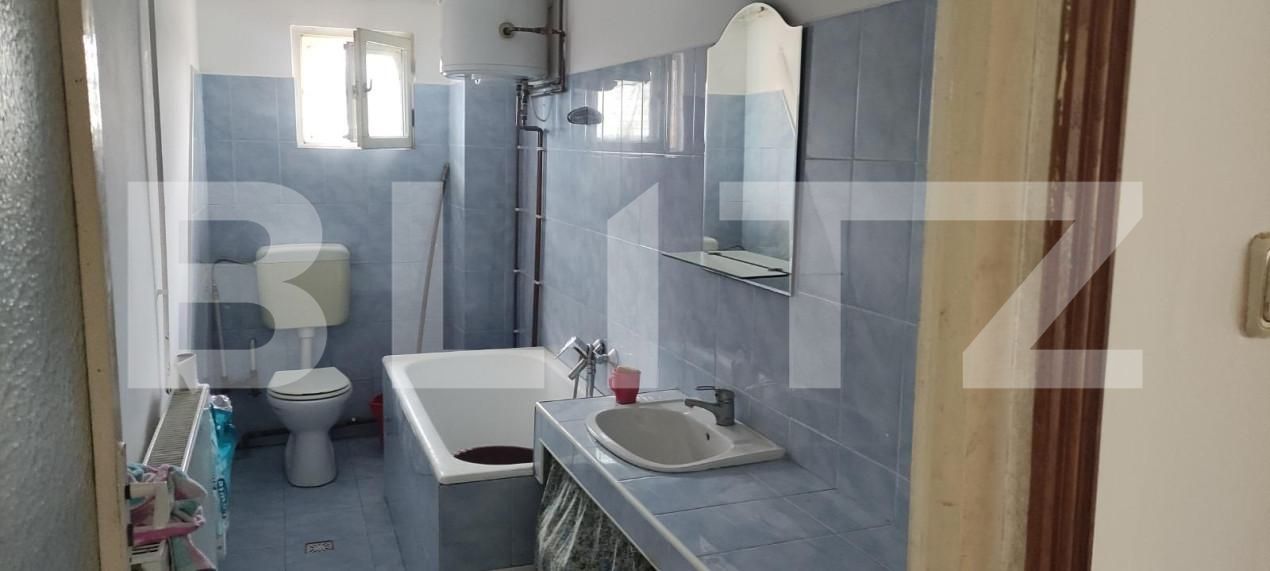 Casa de vânzare 2 camere Nord-Vest - 144383CV | BLITZ Oradea | Poza4