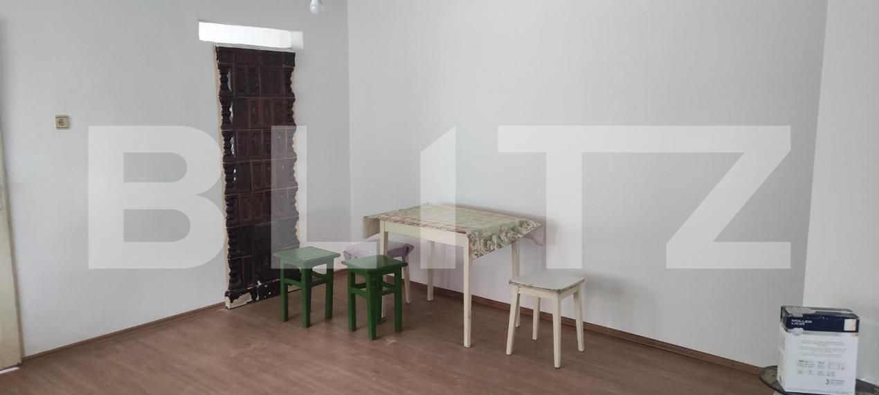 Casa de vânzare 2 camere Nord-Vest - 144383CV | BLITZ Oradea | Poza2