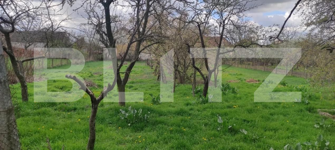 Casa de vânzare 2 camere Nord-Vest - 144383CV | BLITZ Oradea | Poza6