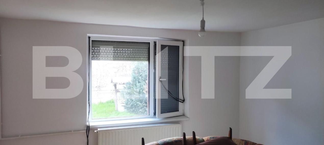 Casa de vânzare 2 camere Nord-Vest - 144383CV | BLITZ Oradea | Poza7