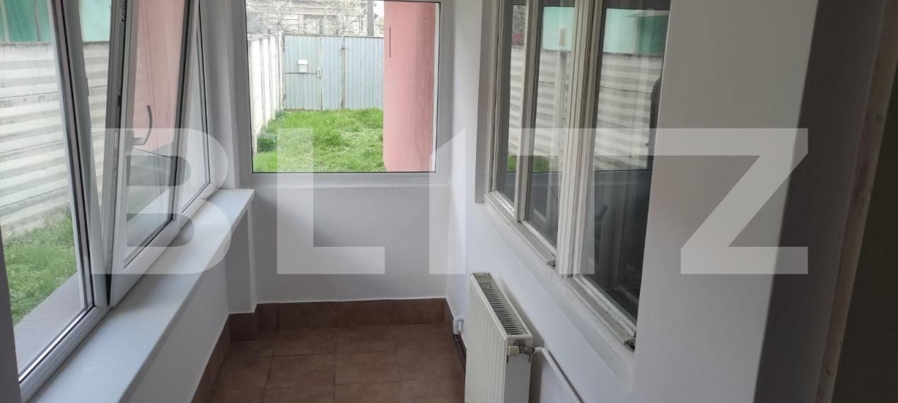Casa de vânzare 2 camere Nord-Vest - 144383CV | BLITZ Oradea | Poza5