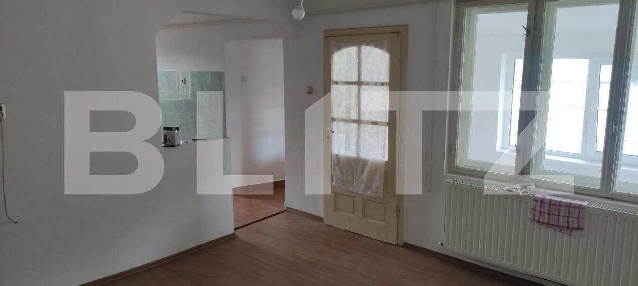 Casa de vânzare 2 camere Nord-Vest - 144383CV | BLITZ Oradea | Poza8