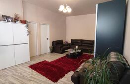 Oportunitate! Casa singur in curte, 119 mp, teren 243 mp, situata central