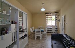 Oportunitate! Casa singur in curte, 119 mp, teren 243 mp, situata central