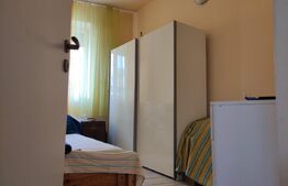 Oportunitate! Casa singur in curte, 119 mp, teren 243 mp, situata central