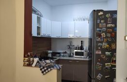 Oportunitate! Casa singur in curte, 119 mp, teren 243 mp, situata central