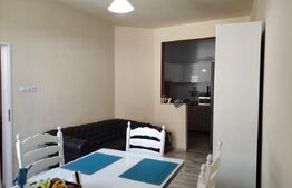 Oportunitate! Casa singur in curte, 119 mp, teren 243 mp, situata central