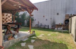 Oportunitate! Casa singur in curte, 119 mp, teren 243 mp, situata central
