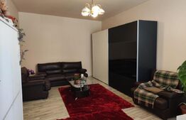 Casa de vânzare 3 camere Hotar - 208676CV | BLITZ Oradea | Poza5