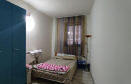 Oportunitate! Casa singur in curte, 119 mp, teren 243 mp, situata central