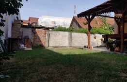 Oportunitate! Casa singur in curte, 119 mp, teren 243 mp, situata central