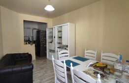Oportunitate! Casa singur in curte, 119 mp, teren 243 mp, situata central