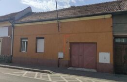 Oportunitate! Casa singur in curte, 119 mp, teren 243 mp, situata central