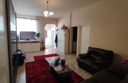 Oportunitate! Casa singur in curte, 119 mp, teren 243 mp, situata central