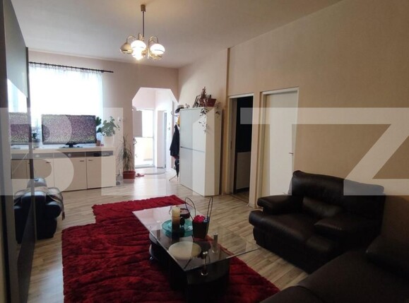 Casa de vânzare 3 camere Central - 144577CV | BLITZ Oradea | Poza2