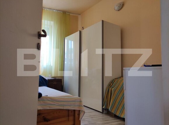 Casa de vânzare 3 camere Central - 144577CV | BLITZ Oradea | Poza5