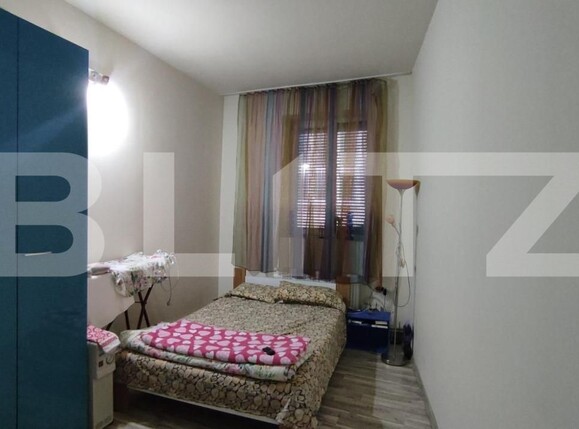 Casa de vânzare 3 camere Central - 144577CV | BLITZ Oradea | Poza5